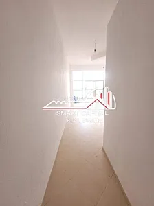 Ambient Biznesi me Qera – 200€ – Vlorë – I mirë — Vlorë - Foto 7