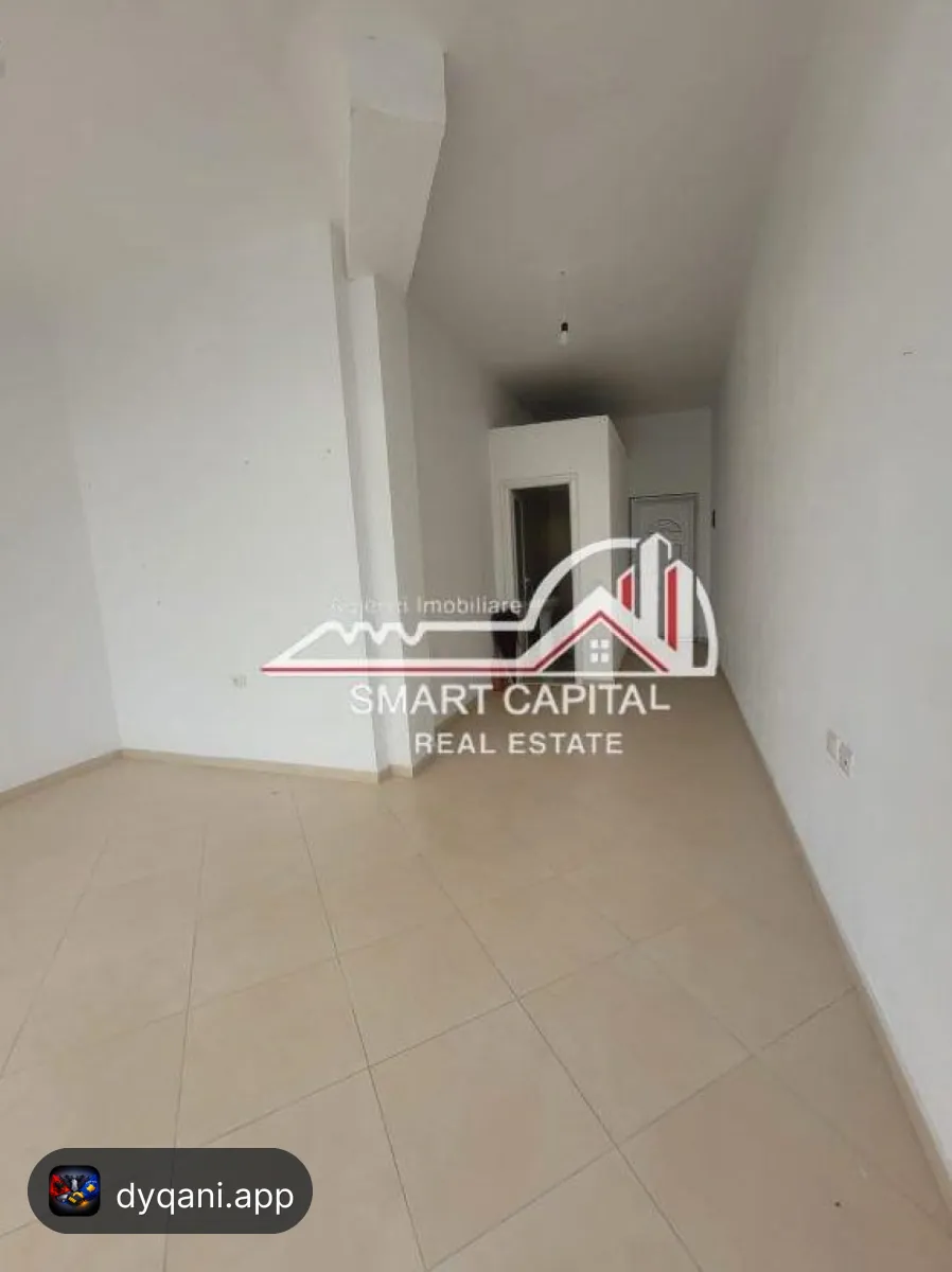 Ambient Biznesi me Qera – 200€ – Vlorë – I mirë — Vlorë - Foto 8