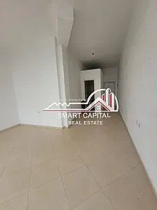 Ambient Biznesi me Qera – 200€ – Vlorë – I mirë — Vlorë - Foto 8