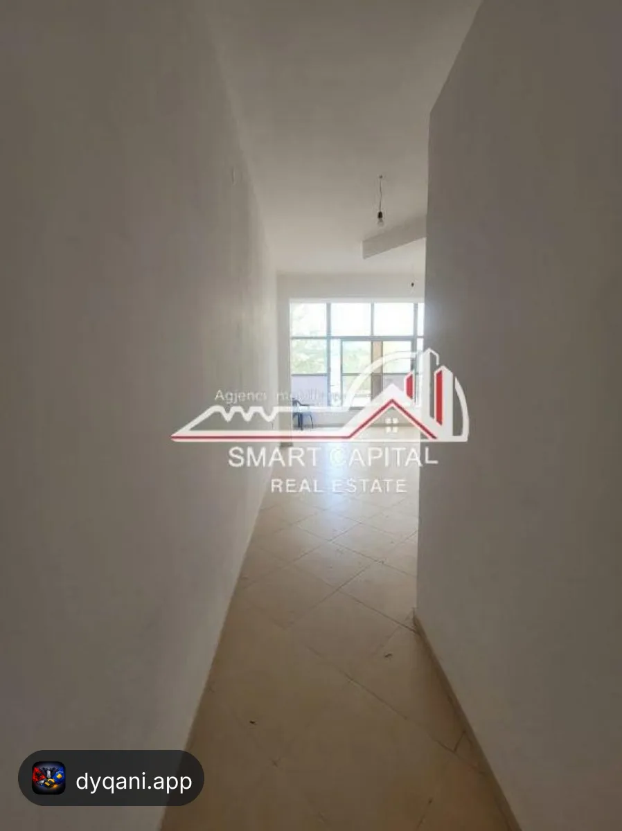 Ambient Biznesi me Qera – 200€ – Vlorë – I mirë — Vlorë - Foto 9
