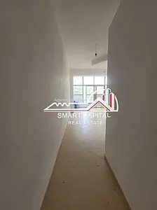 Ambient Biznesi me Qera – 200€ – Vlorë – I mirë — Vlorë - Foto 9