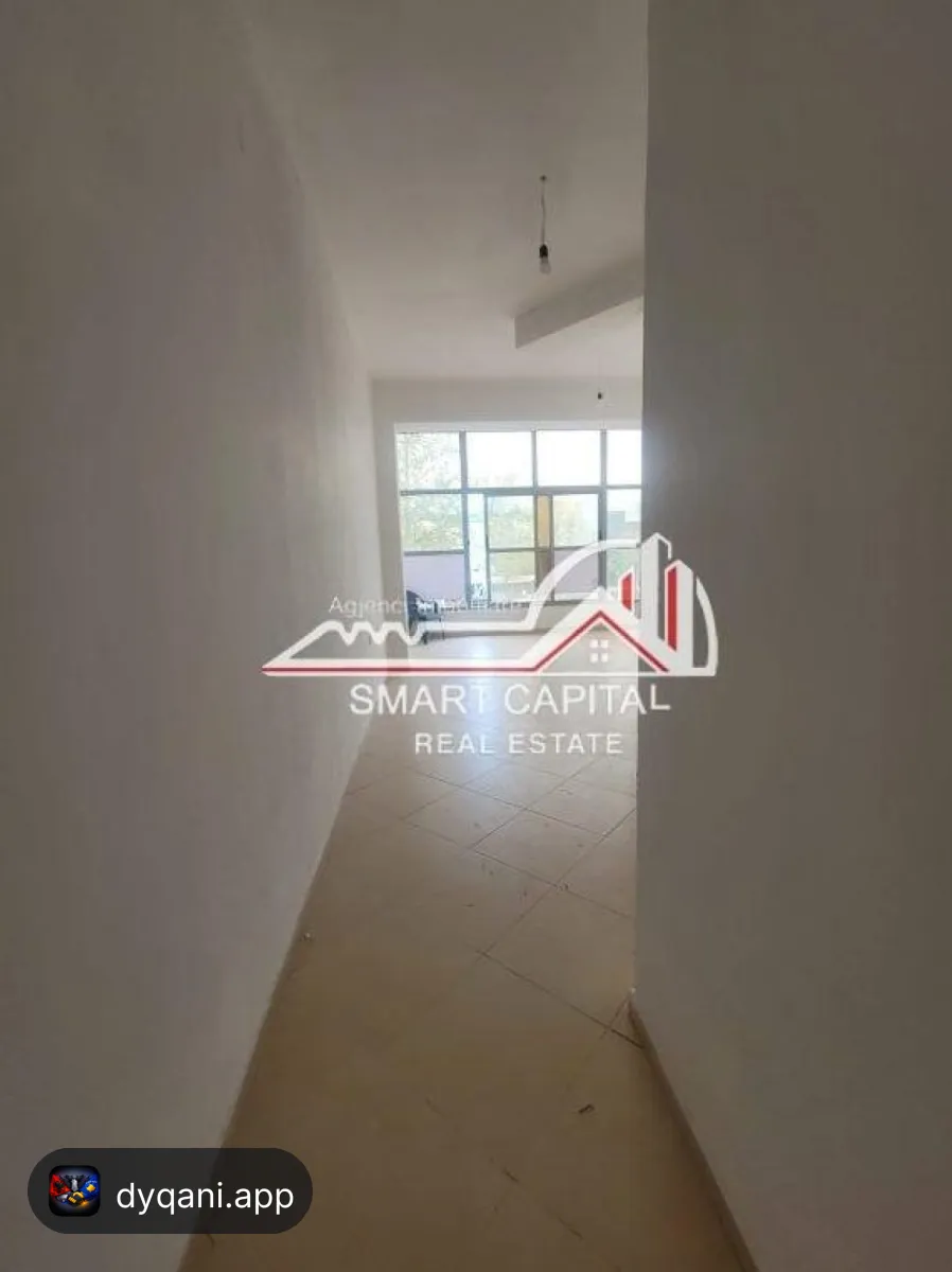 Ambient Biznesi me Qera – 200€ – Vlorë – I mirë — Vlorë - Foto 10