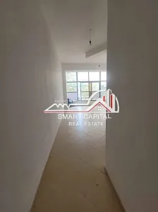Ambient Biznesi me Qera – 200€ – Vlorë – I mirë — Vlorë - Foto 10