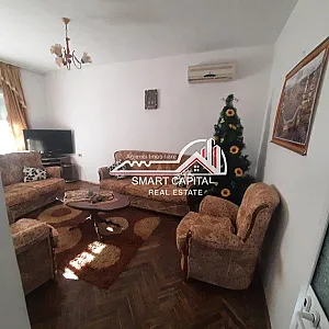 Apartament 1+1 në Shitje – Rruga 4 – 55,000€ – Vlorë — Vlorë - Foto 1