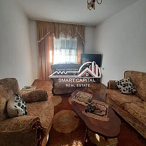 Apartament 1+1 në Shitje – Rruga 4 – 55,000€ – Vlorë — Vlorë - Foto 2