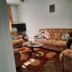 Apartament 1+1 në Shitje – Rruga 4 – 55,000€ – Vlorë — Vlorë - Foto 3