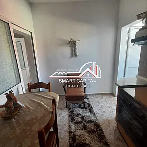 Apartament 1+1 në Shitje – Rruga 4 – 55,000€ – Vlorë — Vlorë - Foto 6