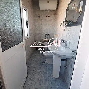 Apartament 1+1 në Shitje – Rruga 4 – 55,000€ – Vlorë — Vlorë - Foto 7