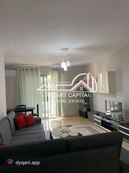 Apartament 1+1 në Shitje – Lagja – 78,000€ – Vlorë – I mirë — Vlorë