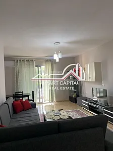 Apartament 1+1 në Shitje – Lagja – 78,000€ – Vlorë – I mirë — Vlorë - Foto 1