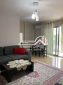 Apartament 1+1 në Shitje – Lagja – 78,000€ – Vlorë – I mirë — Vlorë - Foto 2