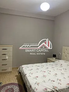 Apartament 1+1 në Shitje – Lagja – 78,000€ – Vlorë – I mirë — Vlorë - Foto 3