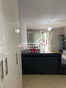 Apartament 1+1 në Shitje – Lagja – 78,000€ – Vlorë – I mirë — Vlorë - Foto 4