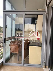 Apartament 1+1 në Shitje – Lagja – 78,000€ – Vlorë – I mirë — Vlorë - Foto 5