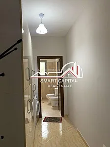 Apartament 1+1 në Shitje – Lagja – 78,000€ – Vlorë – I mirë — Vlorë - Foto 6