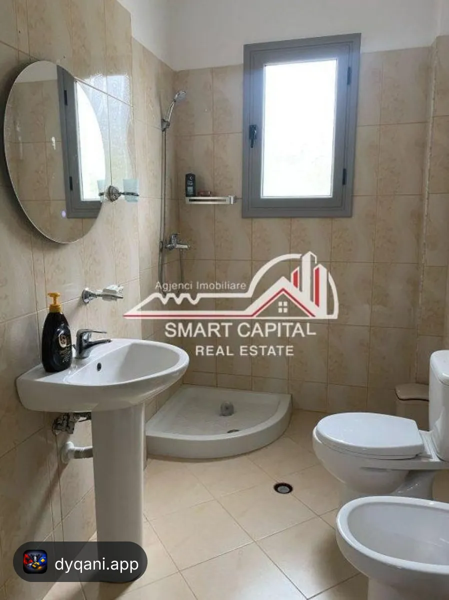 Apartament 1+1 në Shitje – Lagja – 78,000€ – Vlorë – I mirë — Vlorë - Foto 7