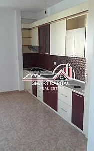 Apartament 2+1 me Qira – Pjesërisht – 250€ – Vlorë – I mirë — Vlorë - Foto 1