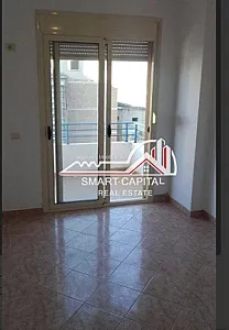 Apartament 2+1 me Qira – Pjesërisht – 250€ – Vlorë – I mirë — Vlorë - Foto 3