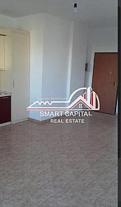 Apartament 2+1 me Qira – Pjesërisht – 250€ – Vlorë – I mirë — Vlorë - Foto 4