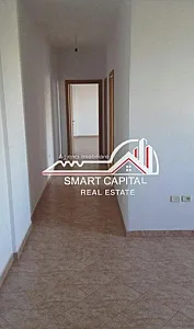 Apartament 2+1 me Qira – Pjesërisht – 250€ – Vlorë – I mirë — Vlorë - Foto 5
