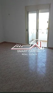 Apartament 2+1 me Qira – Pjesërisht – 250€ – Vlorë – I mirë — Vlorë - Foto 6