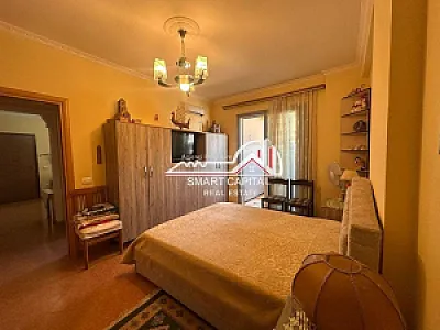 Apartament 1+1 me Qira – Kisha Ortodokse – 300€ – Vlorë — Vlorë - Foto 5