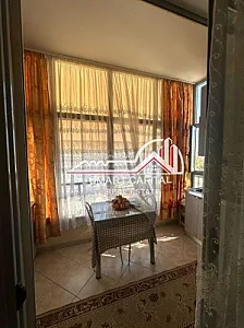Apartament 1+1 me Qira – Kisha Ortodokse – 300€ – Vlorë — Vlorë - Foto 6