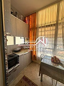Apartament 1+1 me Qira – Kisha Ortodokse – 300€ – Vlorë — Vlorë - Foto 7