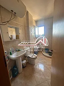 Apartament 1+1 me Qira – Kisha Ortodokse – 300€ – Vlorë — Vlorë - Foto 9