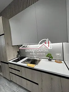 Studio në Shitje – Lungomare, Vlorë – 115,000€ – I mirë — Vlorë - Foto 1