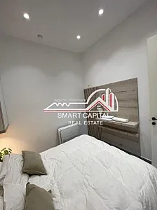 Studio në Shitje – Lungomare, Vlorë – 115,000€ – I mirë — Vlorë - Foto 2