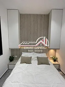Studio në Shitje – Lungomare, Vlorë – 115,000€ – I mirë — Vlorë - Foto 3