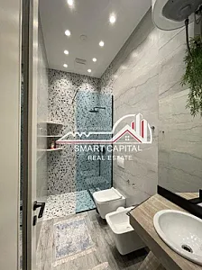Studio në Shitje – Lungomare, Vlorë – 115,000€ – I mirë — Vlorë - Foto 4