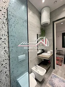 Studio në Shitje – Lungomare, Vlorë – 115,000€ – I mirë — Vlorë - Foto 5