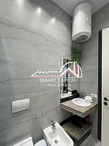 Studio në Shitje – Lungomare, Vlorë – 115,000€ – I mirë — Vlorë - Foto 6