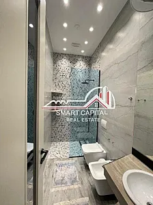 Studio në Shitje – Lungomare, Vlorë – 115,000€ – I mirë — Vlorë - Foto 7