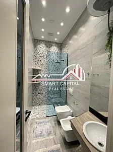 Studio në Shitje – Lungomare, Vlorë – 115,000€ – I mirë — Vlorë - Foto 8