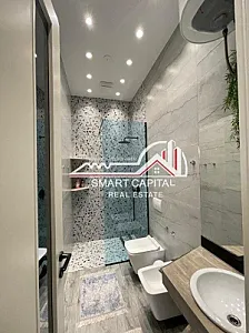 Studio në Shitje – Lungomare, Vlorë – 115,000€ – I mirë — Vlorë - Foto 9