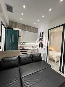 Studio në Shitje – Lungomare, Vlorë – 115,000€ – I mirë — Vlorë - Foto 10