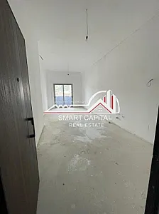 Apartament 1+1 në Shitje – Pranë – 82,000€ – Vlorë – I mirë — Vlorë - Foto 1