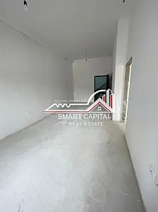 Apartament 1+1 në Shitje – Pranë – 82,000€ – Vlorë – I mirë — Vlorë - Foto 2