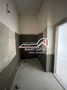Apartament 1+1 në Shitje – Pranë – 82,000€ – Vlorë – I mirë — Vlorë - Foto 4