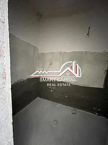 Apartament 1+1 në Shitje – Pranë – 82,000€ – Vlorë – I mirë — Vlorë - Foto 5