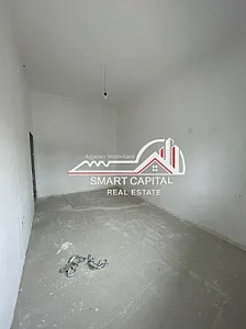 Apartament 1+1 në Shitje – Pranë – 82,000€ – Vlorë – I mirë — Vlorë - Foto 6