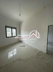 Apartament 1+1 në Shitje – Pranë – 82,000€ – Vlorë – I mirë — Vlorë - Foto 7