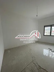 Apartament 1+1 në Shitje – Pranë – 82,000€ – Vlorë – I mirë — Vlorë - Foto 8