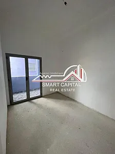 Apartament 2+1 në Shitje – Pranë – 116,000€ – Vlorë – I mirë — Vlorë - Foto 1