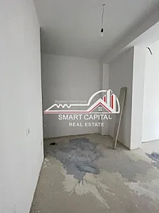 Apartament 2+1 në Shitje – Pranë – 116,000€ – Vlorë – I mirë — Vlorë - Foto 2