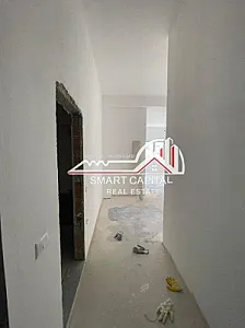Apartament 2+1 në Shitje – Pranë – 116,000€ – Vlorë – I mirë — Vlorë - Foto 3