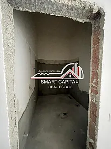 Apartament 2+1 në Shitje – Pranë – 116,000€ – Vlorë – I mirë — Vlorë - Foto 4
